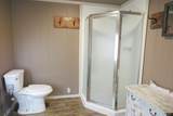 20657 Del Ray Drive - Photo 25