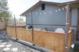 20657 Del Ray Drive - Photo 26