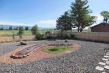 20657 Del Ray Drive - Photo 27
