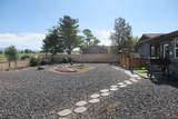 20657 Del Ray Drive - Photo 28