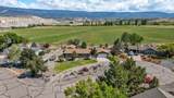 20657 Del Ray Drive - Photo 30