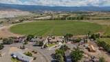 20657 Del Ray Drive - Photo 31
