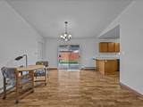581 Heidel Street - Photo 11