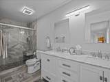 581 Heidel Street - Photo 16