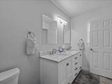 581 Heidel Street - Photo 17