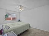 581 Heidel Street - Photo 18
