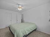581 Heidel Street - Photo 19