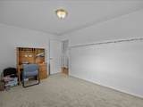 581 Heidel Street - Photo 20