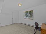581 Heidel Street - Photo 21