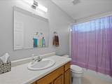 581 Heidel Street - Photo 22