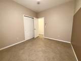 609 Annabelle Court - Photo 22