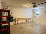 609 Annabelle Court - Photo 25