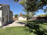 609 Annabelle Court - Photo 30