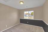 2961 Brookside Drive - Photo 12