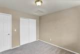2961 Brookside Drive - Photo 13
