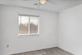 2961 Brookside Drive - Photo 15