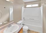 2961 Brookside Drive - Photo 17