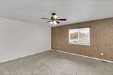2961 Brookside Drive - Photo 22