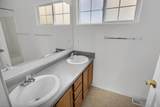 2961 Brookside Drive - Photo 26