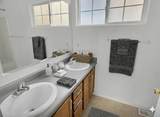 2961 Brookside Drive - Photo 27