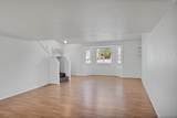 2961 Brookside Drive - Photo 4