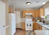 2961 Brookside Drive - Photo 8