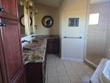 239 Fallen Rock Road - Photo 30