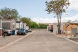 317 8th Street - Photo 18