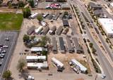 317 8th Street - Photo 19