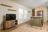 317 8th Street - Photo 2