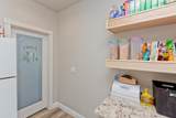 2314 Broadway - Photo 10
