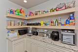 2314 Broadway - Photo 11