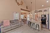 2314 Broadway - Photo 13