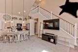 2314 Broadway - Photo 14