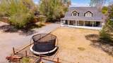 2314 Broadway - Photo 34