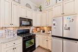 2314 Broadway - Photo 9