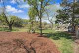 847 26 Road - Photo 31