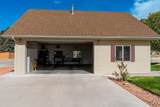 67196 Sunnyside Road - Photo 36