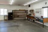 67196 Sunnyside Road - Photo 37