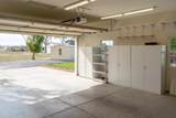 67196 Sunnyside Road - Photo 38