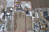 67196 Sunnyside Road - Photo 39