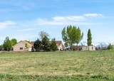 67196 Sunnyside Road - Photo 40