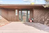 2108 Desert Hills Road - Photo 10