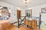 2108 Desert Hills Road - Photo 11