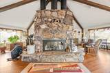 2108 Desert Hills Road - Photo 14