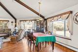 2108 Desert Hills Road - Photo 15