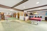 2108 Desert Hills Road - Photo 20