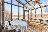 2108 Desert Hills Road - Photo 21