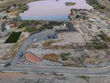 2085 Kedrowski Court - Photo 4