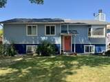 102 Davis Circle - Photo 1